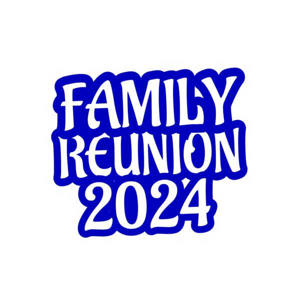 Family Reunion 27 Thumbnail