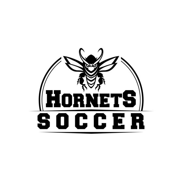 Soccer 038 Thumbnail