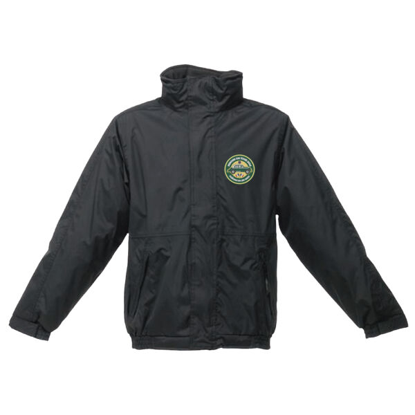 MOT Men's Dover Jacket Thumbnail