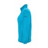 SOL'S Ladies North Fleece Jacket Thumbnail