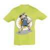 SOL'S Kids Regent T-Shirt Thumbnail