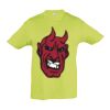 SOL'S Kids Regent T-Shirt Thumbnail