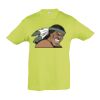 SOL'S Kids Regent T-Shirt Thumbnail