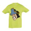 SOL'S Kids Regent T-Shirt Thumbnail