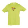SOL'S Kids Regent T-Shirt Thumbnail