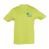 SOL'S Kids Regent T-Shirt Thumbnail