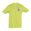 SOL'S Kids Regent T-Shirt Thumbnail
