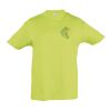 SOL'S Kids Regent T-Shirt Thumbnail