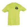 SOL'S Kids Regent T-Shirt Thumbnail