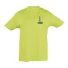 SOL'S Kids Regent T-Shirt Thumbnail