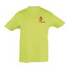 SOL'S Kids Regent T-Shirt Thumbnail