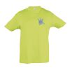 SOL'S Kids Regent T-Shirt Thumbnail