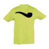 SOL'S Kids Regent T-Shirt Thumbnail