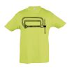 SOL'S Kids Regent T-Shirt Thumbnail