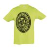 SOL'S Kids Regent T-Shirt Thumbnail