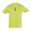 SOL'S Kids Regent T-Shirt Thumbnail