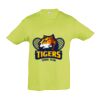 SOL'S Kids Regent T-Shirt Thumbnail