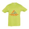 SOL'S Kids Regent T-Shirt Thumbnail