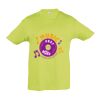 SOL'S Kids Regent T-Shirt Thumbnail