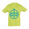 SOL'S Kids Regent T-Shirt Thumbnail
