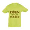 SOL'S Kids Regent T-Shirt Thumbnail