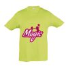 SOL'S Kids Regent T-Shirt Thumbnail