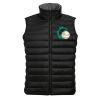 SOL'S Wave Bodywarmer Thumbnail