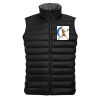 SOL'S Wave Bodywarmer Thumbnail