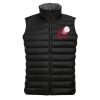 SOL'S Wave Bodywarmer Thumbnail