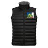 SOL'S Wave Bodywarmer Thumbnail