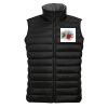 SOL'S Wave Bodywarmer Thumbnail