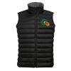 SOL'S Wave Bodywarmer Thumbnail