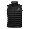 SOL'S Wave Bodywarmer Thumbnail