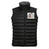 SOL'S Wave Bodywarmer Thumbnail