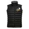 SOL'S Wave Bodywarmer Thumbnail