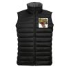 SOL'S Wave Bodywarmer Thumbnail