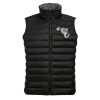 SOL'S Wave Bodywarmer Thumbnail