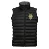 SOL'S Wave Bodywarmer Thumbnail