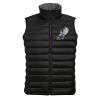 SOL'S Wave Bodywarmer Thumbnail