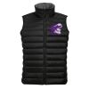 SOL'S Wave Bodywarmer Thumbnail