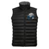 SOL'S Wave Bodywarmer Thumbnail