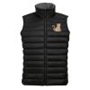 SOL'S Wave Bodywarmer Thumbnail
