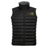 SOL'S Wave Bodywarmer Thumbnail