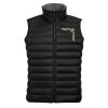 SOL'S Wave Bodywarmer Thumbnail