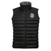 SOL'S Wave Bodywarmer Thumbnail