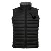 SOL'S Wave Bodywarmer Thumbnail
