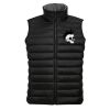 SOL'S Wave Bodywarmer Thumbnail
