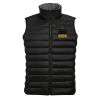 SOL'S Wave Bodywarmer Thumbnail