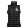 SOL'S Ladies Wave Bodywarmer Thumbnail