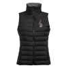 SOL'S Ladies Wave Bodywarmer Thumbnail